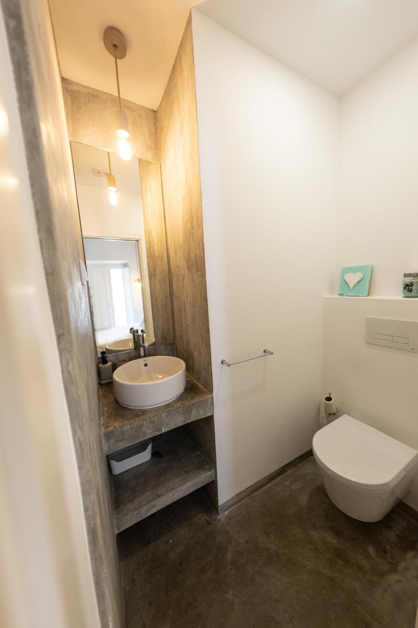 Clover House Tavira Bagian luar foto