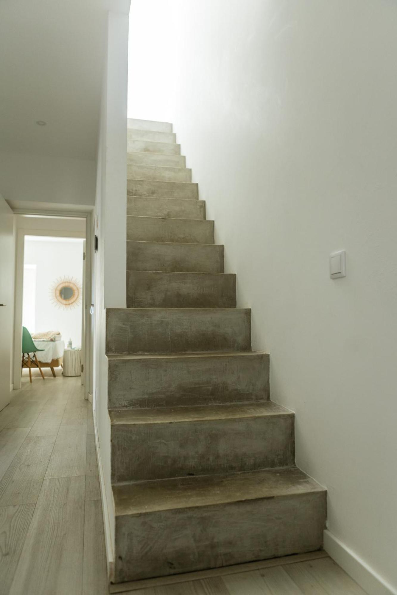 Clover House Tavira Bagian luar foto